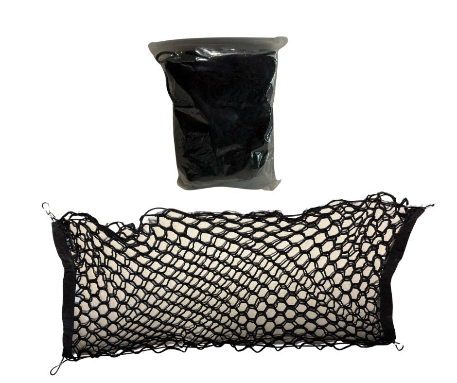 Extra Bed Buddy Basic Net